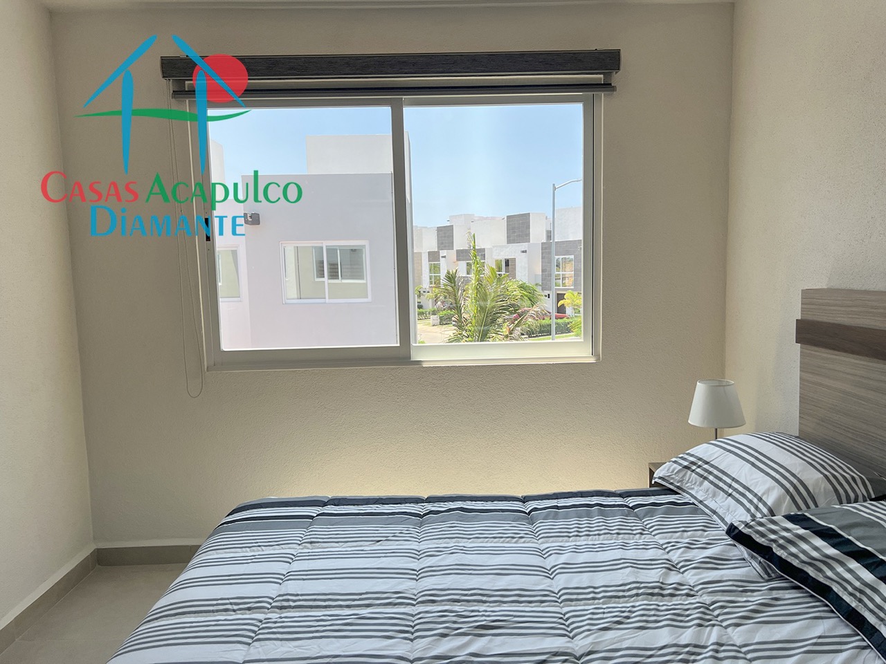 Dream Diamante Jade - Recámara tres 2